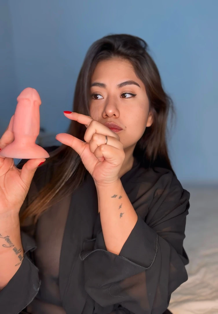 Do you already know the different ways i can humiliate you just ask me 