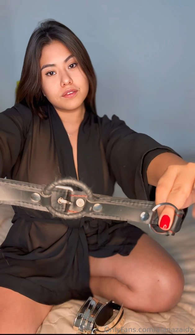 I have this new toy for you 