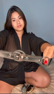 I have this new toy for you