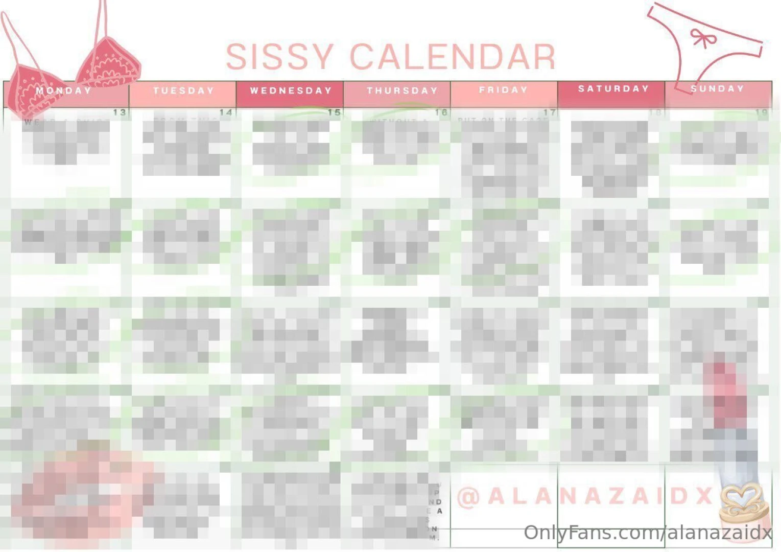 Are you a beginner in femdom are you interested in this world but you part 1 