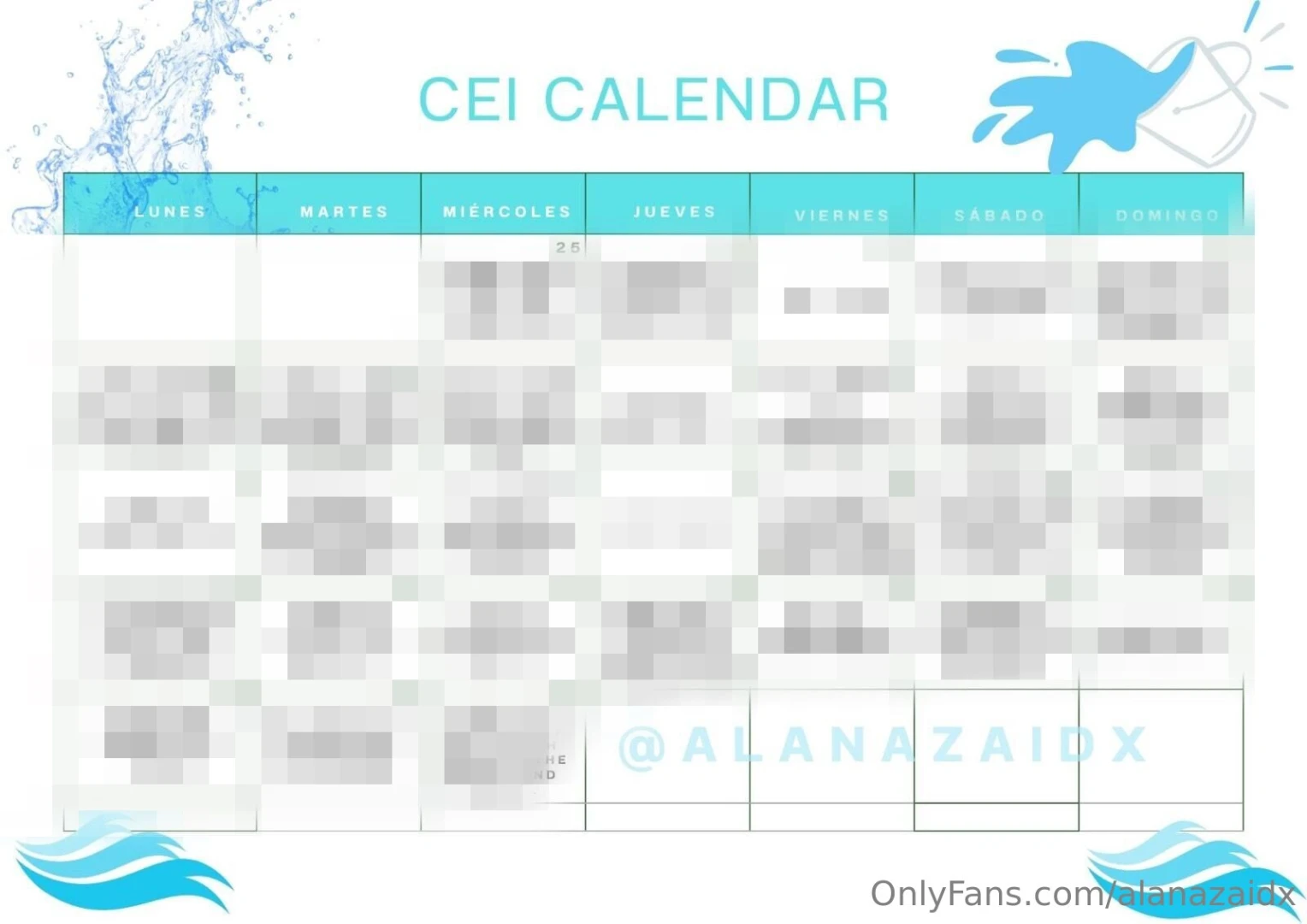 Are you a beginner in femdom are you interested in this world but you part 2 