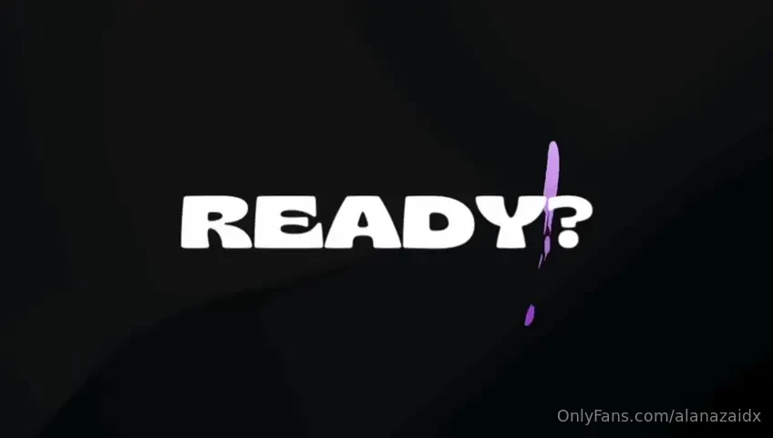 Are you a beginner in femdom are you interested in this world but you 