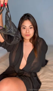 Who will be the sissy that will please me today