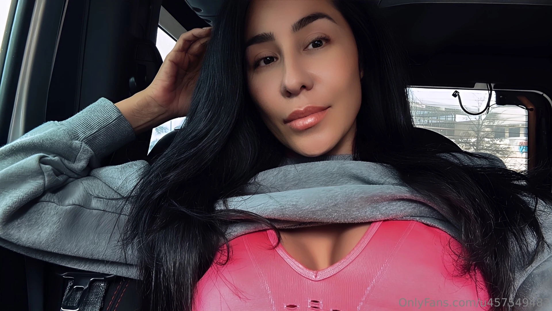 Good morning kings it s fri-yay hit me for a custom part 2 