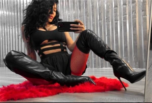 Ready for you dm for video calls amp customs details