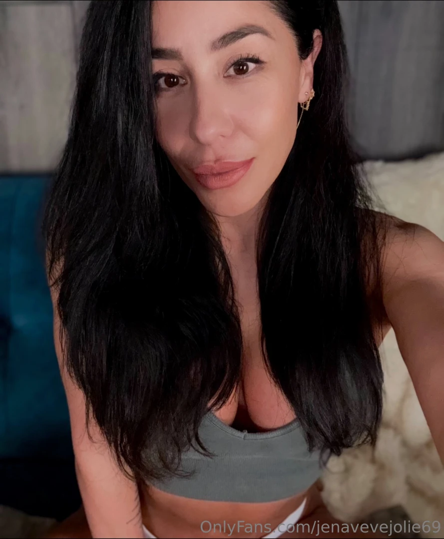 Good morning live show today can t wait to play with you part 1 