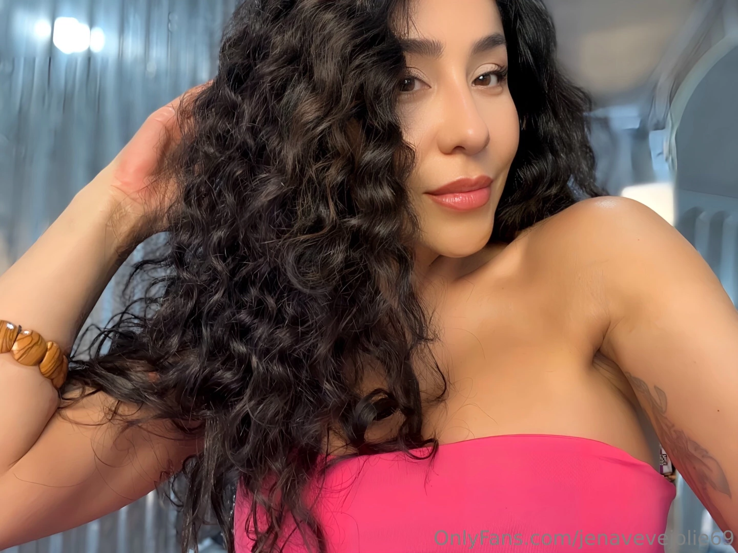 What would you like to see in the next solo video this upcoming video 