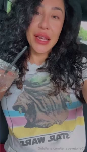 Who wants to be daddy part 2