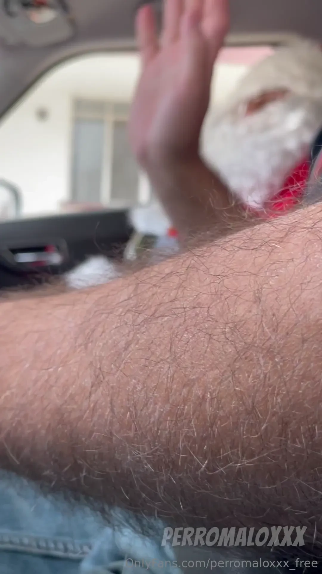 Ya est disponible el especial de navidad 2024 tambi n puedes 