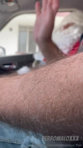 Ya est disponible el especial de navidad 2024 tambi n puedes