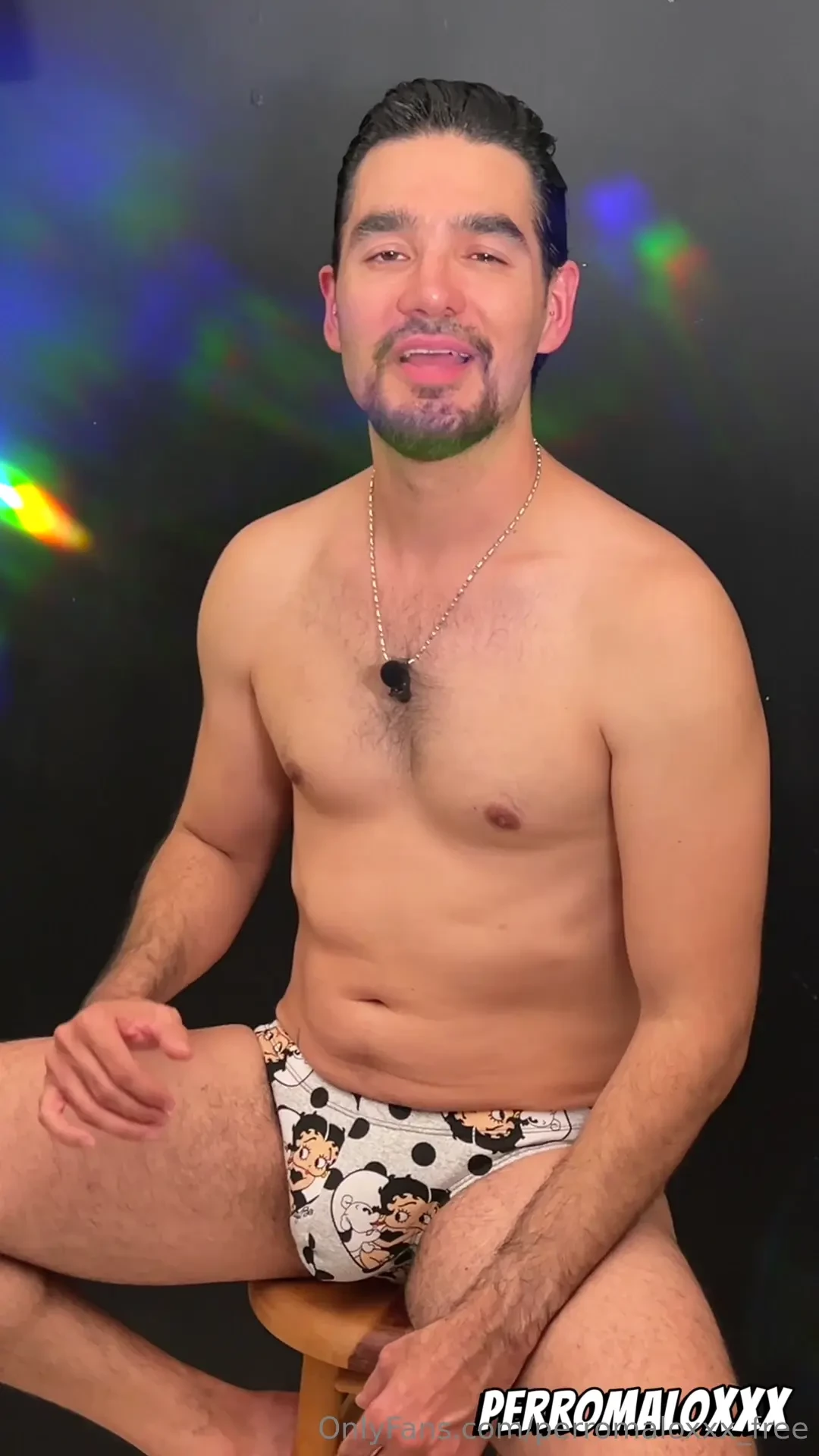 Tutorial - c mo ser pasivo por primera vez en este tutorial veremos part 1 