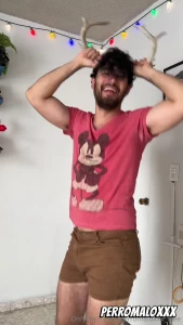 Film - el otro primo fuimos al rancho con la familia y pues soy de