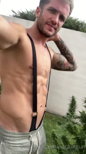 Happy 4 20 everyone it s time to harvest some