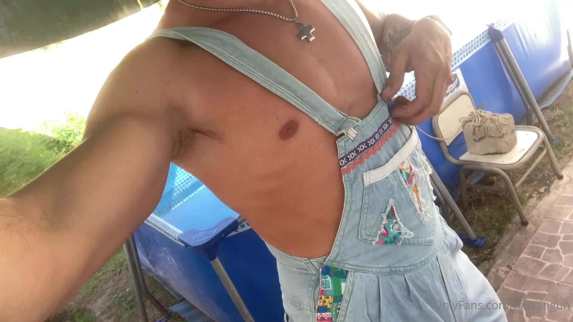 Got invited to a house music party i ll be wearing this do you like 