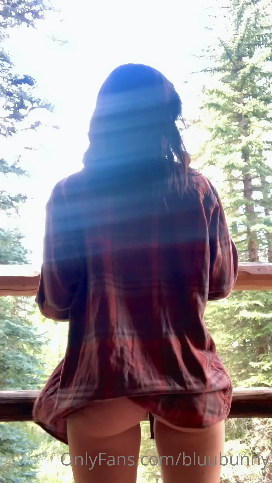 Enjoying the views part 4 