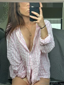 Pyjama day