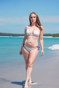 If ai could only get my tattoos man ai is getting crazy now other then