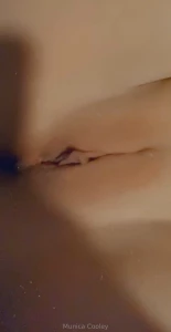 I wanna suck your and twirl my tongue around the head while i m