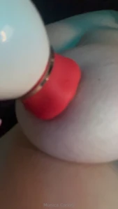 I love being naughty for you part 18