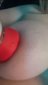 I love being naughty for you part 21