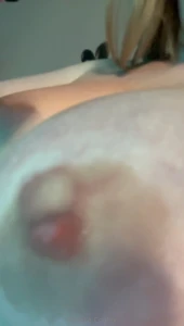 I love being naughty for you part 19