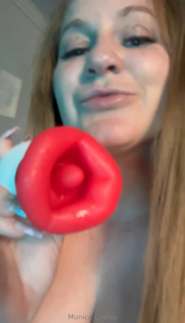 One of my favorite toys part 11 