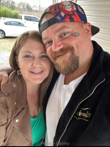 Hope y all having an amazing day