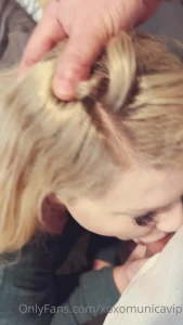 Our lunch break is so fuckin amazing catfishcooley