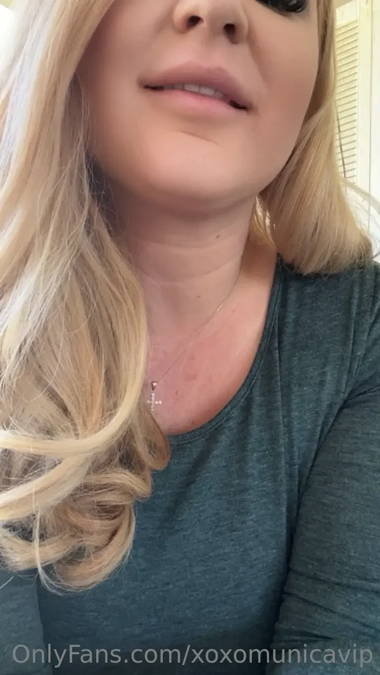 I wanna taste you part 33 