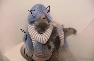 Guess his name u