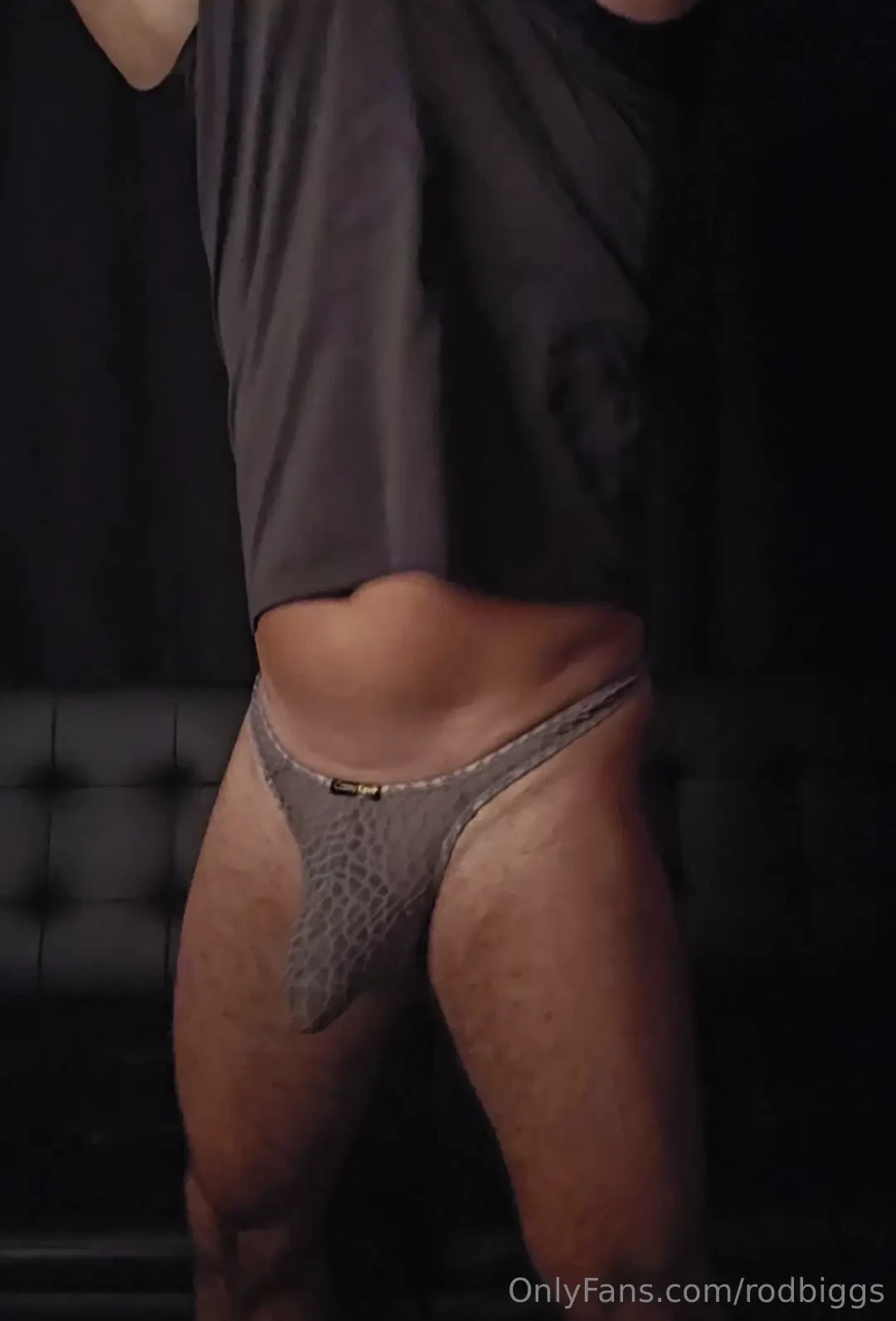 And now you know why i had to cover my thong on ig 