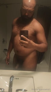 Happy fart fetish friday