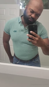 Happy friday fart fetish friday