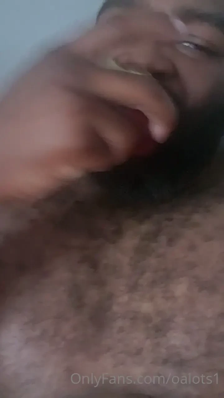 Sniff my fart part 1 