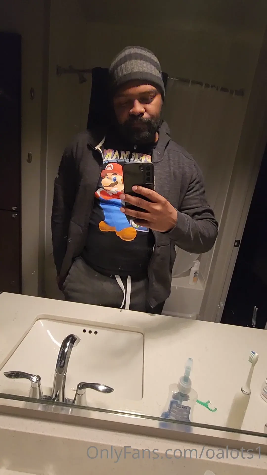 Good morning part 32482 