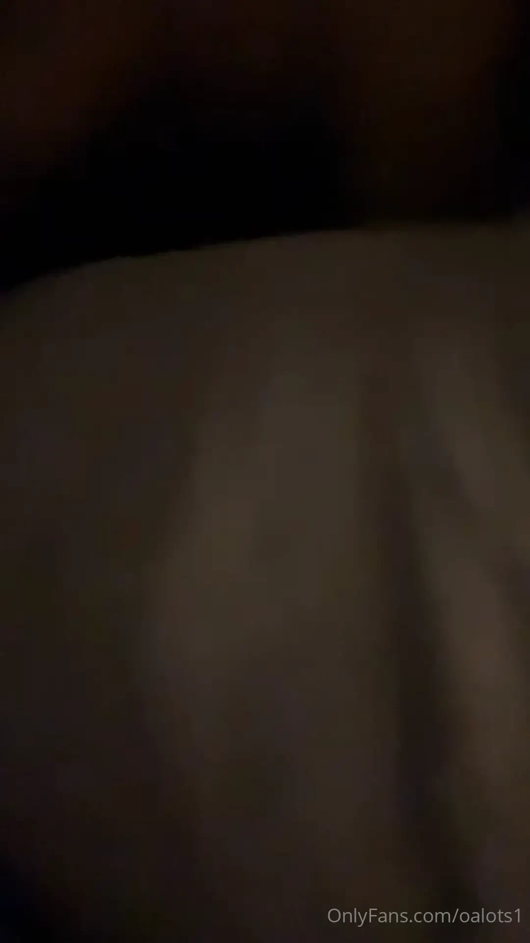 Gas me up part 2 