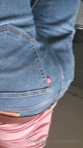 Sniff that