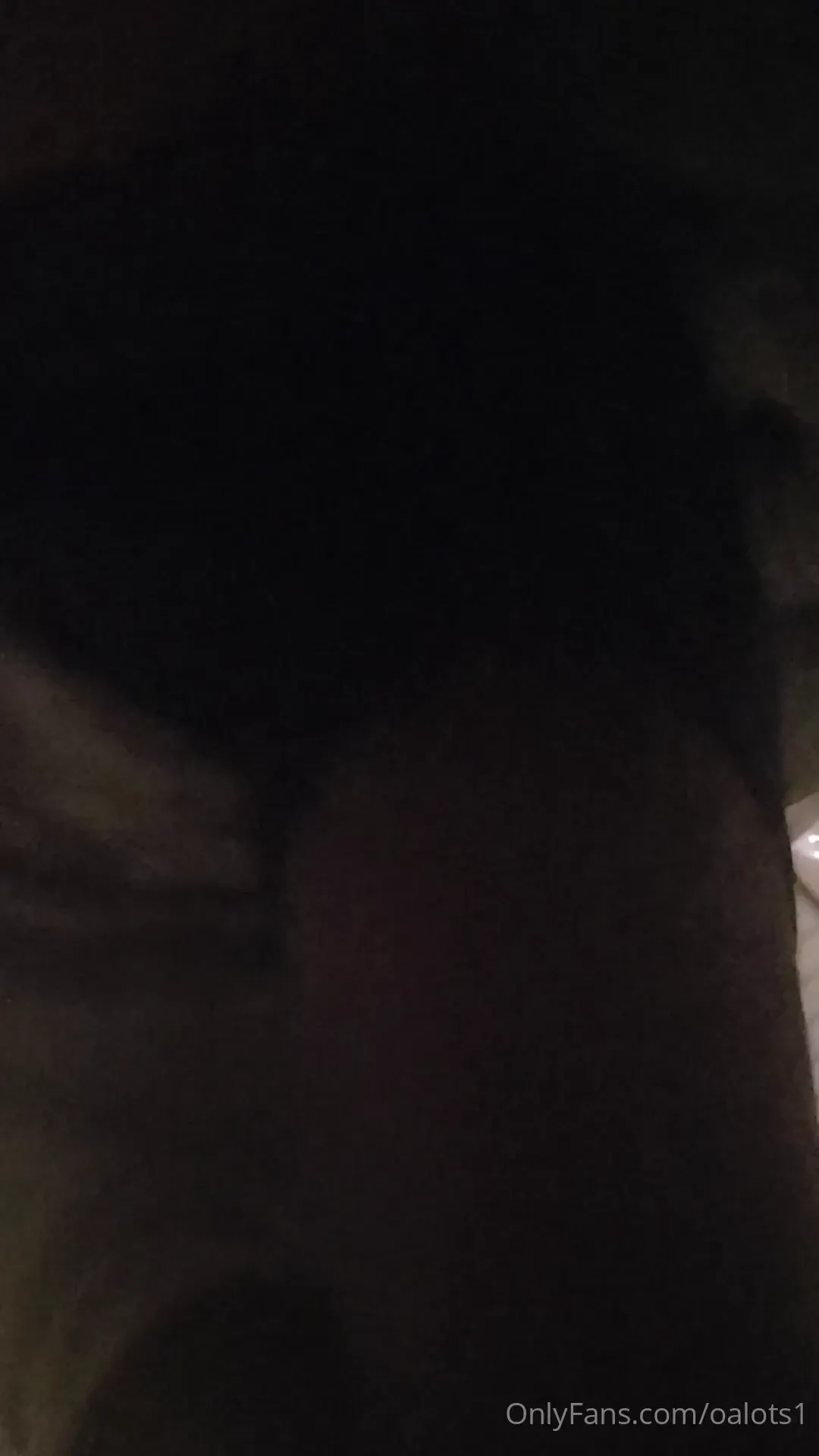Tonight has been pretty windy what did i eat maybe it was the protein 