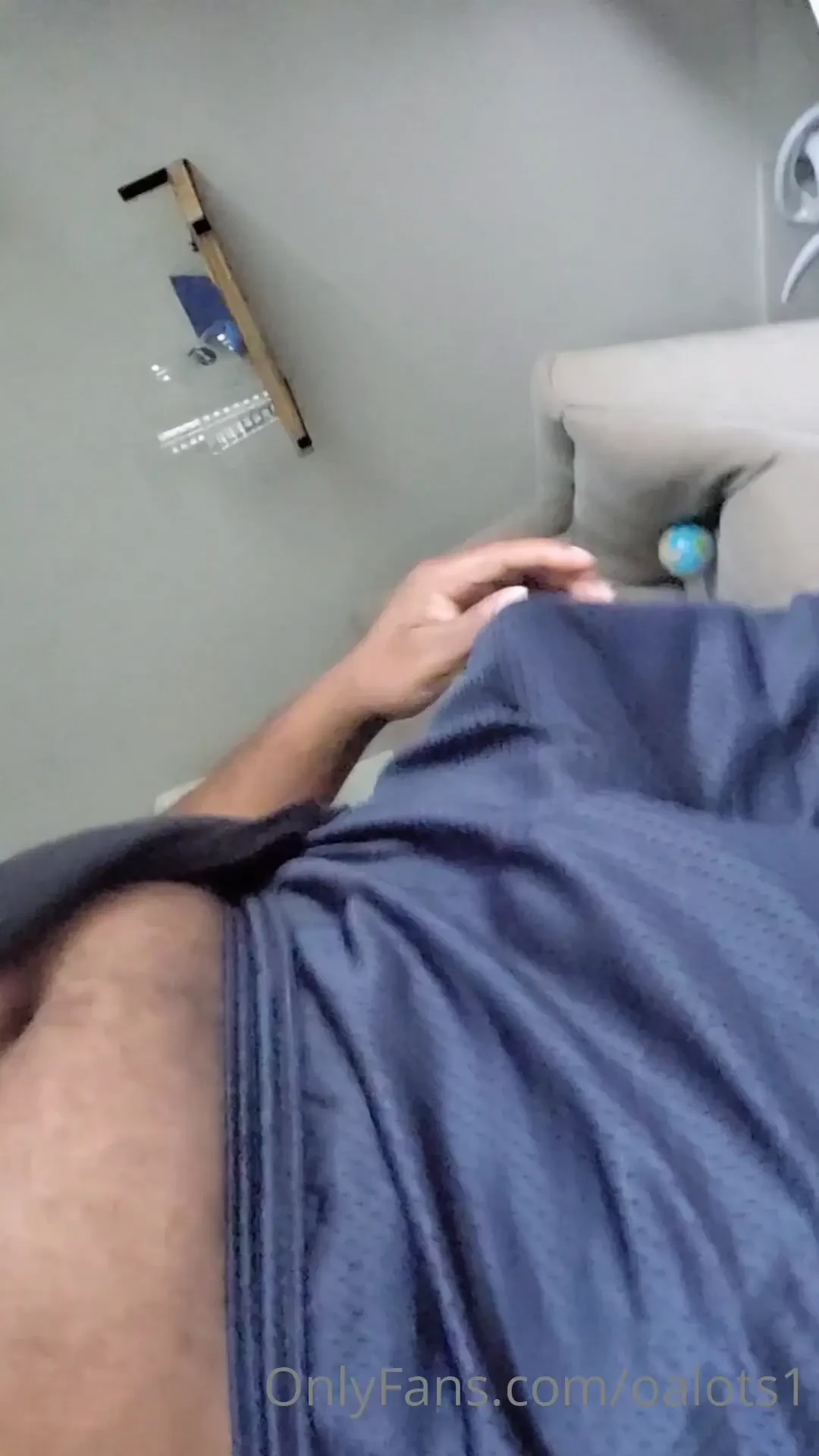 October fart compilation 