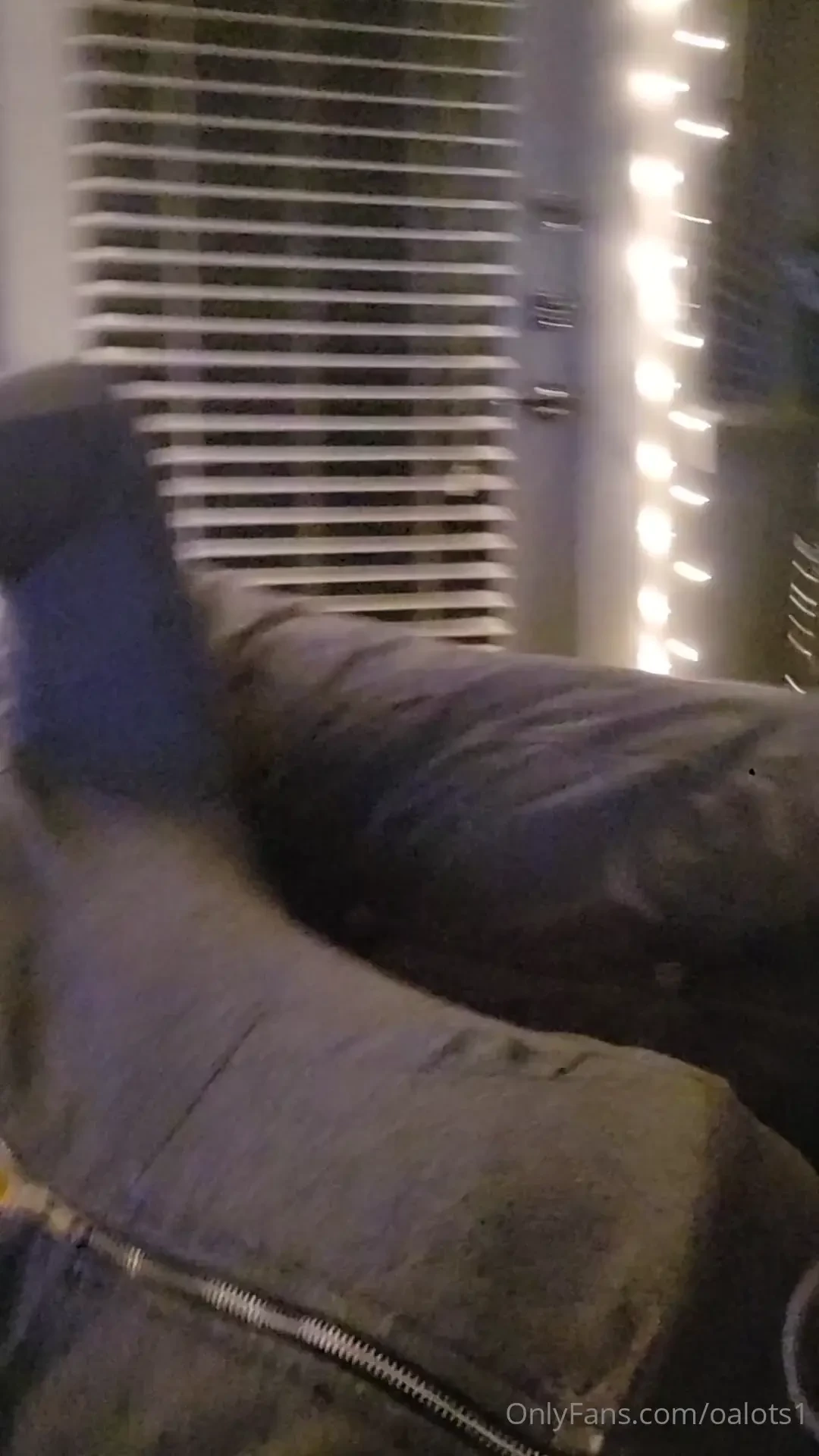 Feeling quite gassy tonight part 1 