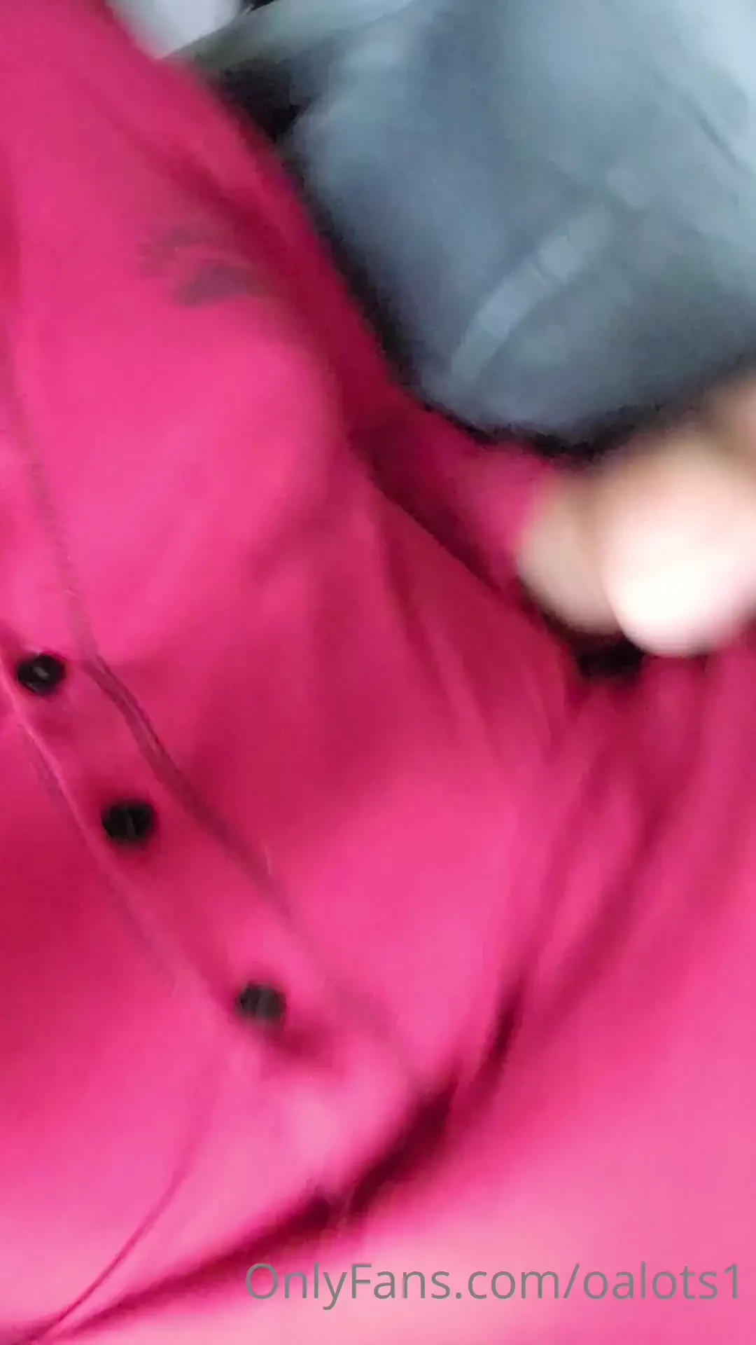 Happy sunday part 2547 