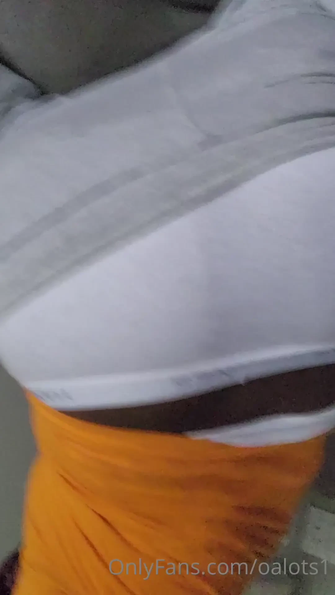 I got some gas for you 