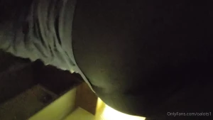 May the farts be with you compilation pt 2