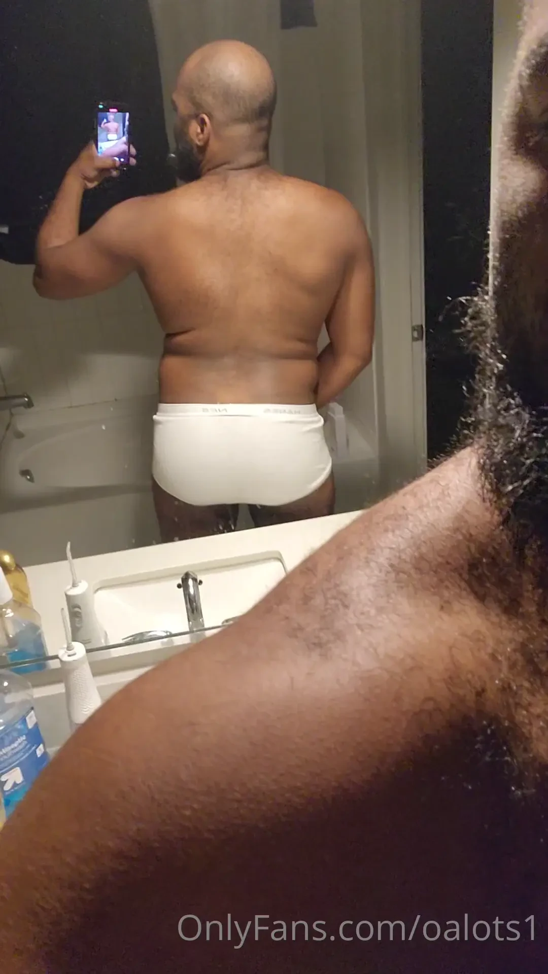 Good morning piglets 