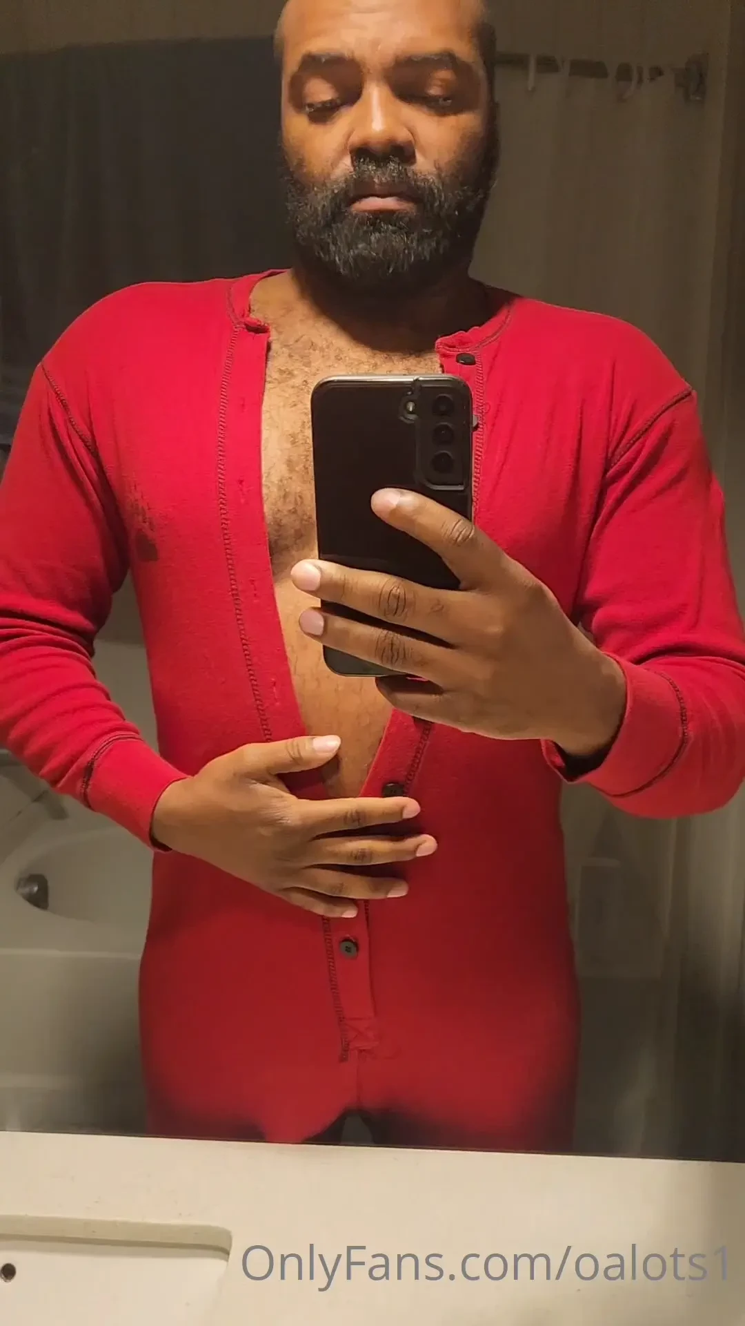 Fart compilation for month of february 