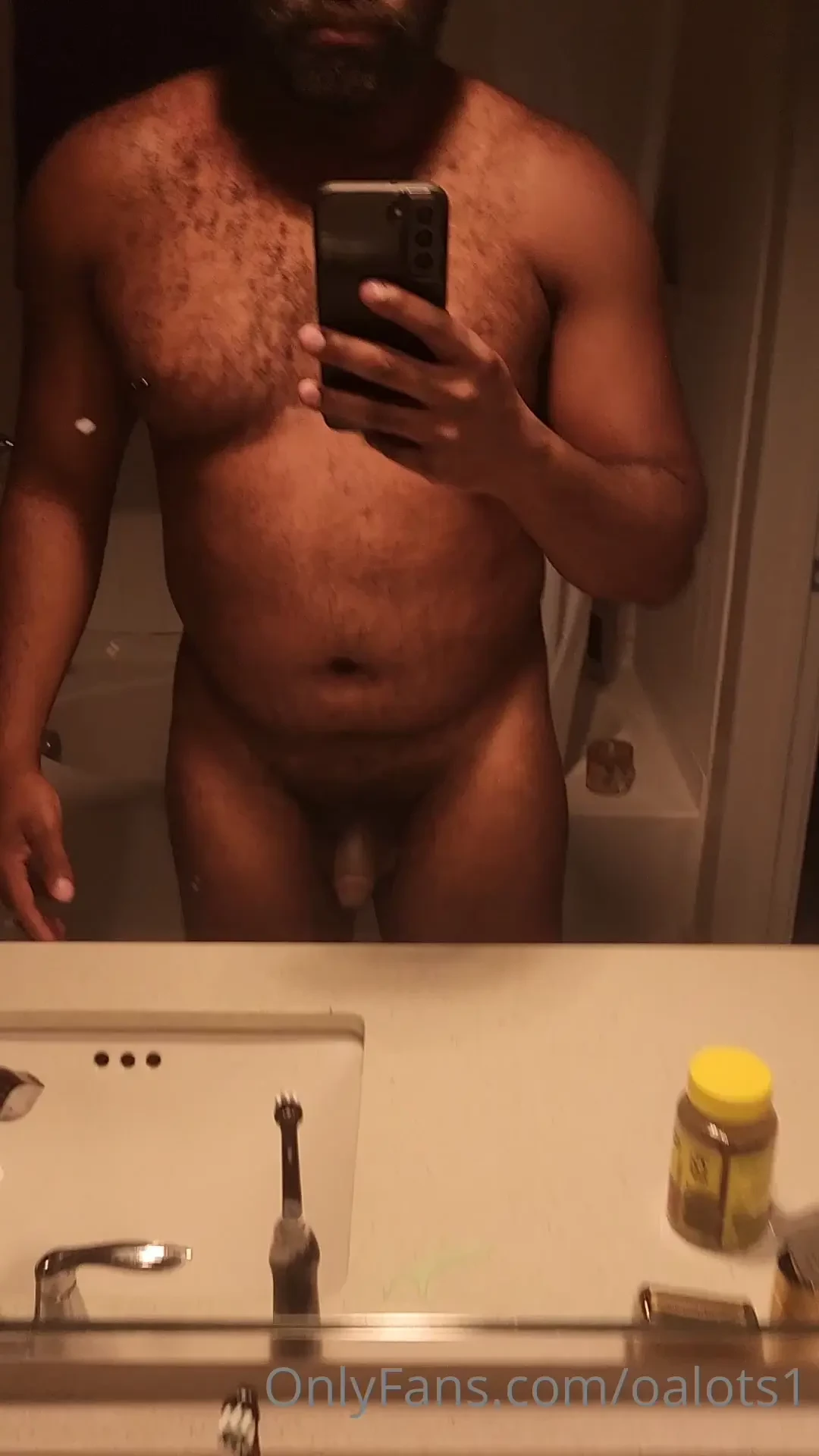 Wet and wild part 67 