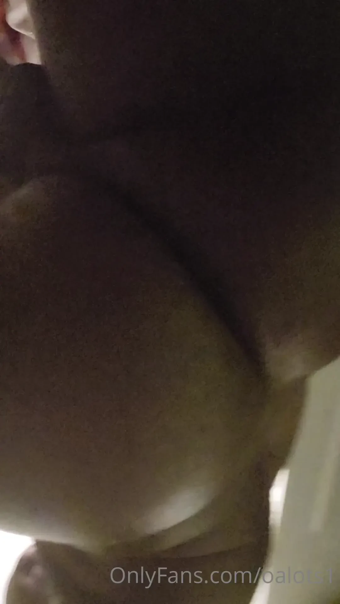 I held this one in just for you 