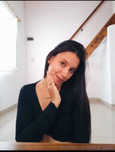 This sweet whore is available to fulfill your desires nbsp nbsp nbsp