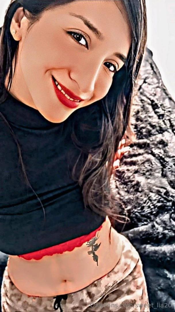 Nbsp soelovv nbsp nbsp nbsp nbsp nbsp soelovv free subcription part 2 