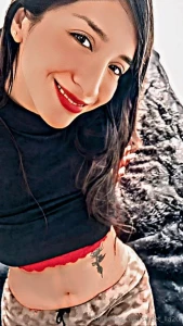 Nbsp soelovv nbsp nbsp nbsp nbsp nbsp soelovv free subcription part 2